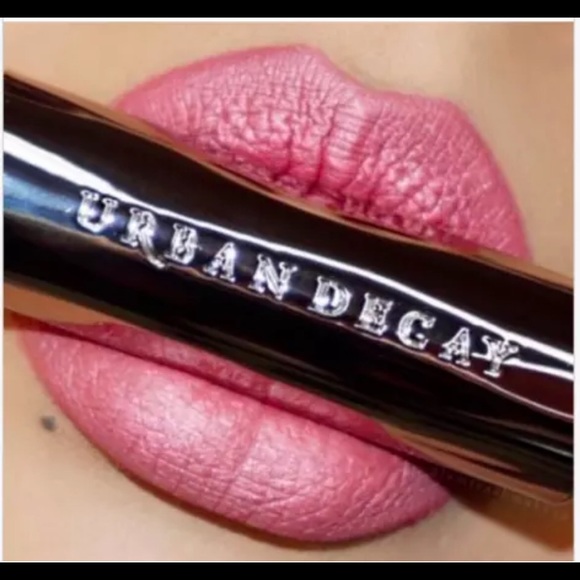 Urban Decay Other - ❤️SOLD❤️Urban Decay FS Vice LS & Eyeshadow Primer